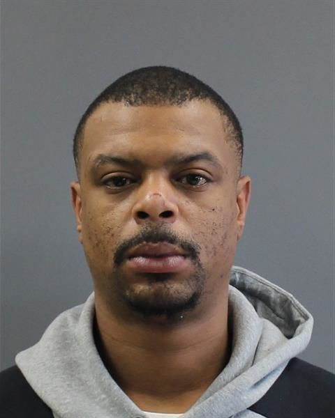 Dawon Wade Sr.